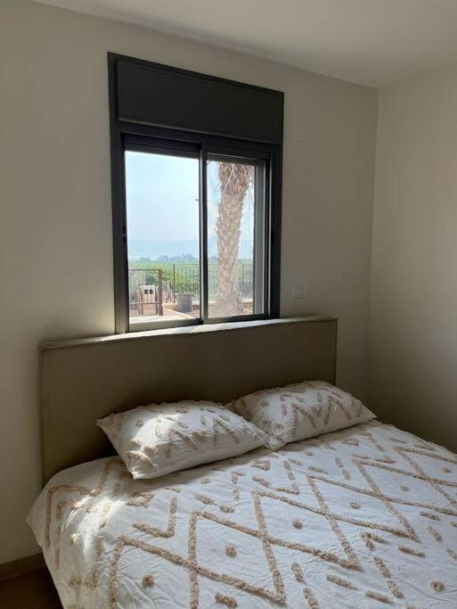 Migdalor Apartman Kültér fotó